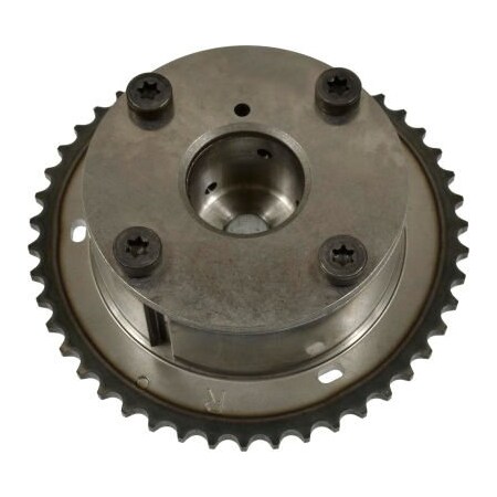 Standard Ignition Engine Variable Valve Timing Sprocket - VVT526